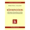 Közmondások 3000 magyar közmondás és szójárás