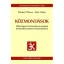 Közmondások 3000 magyar közmondás és szójárás