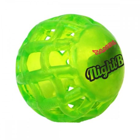 Tangle Nightball Softball 