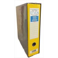   Ö.T.V.E.N. Segédanyag az autizmus spektrum zavarral élők számára (ÖTVEN)