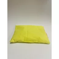 Babzsák citromsárga