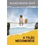 A világ megismerése 