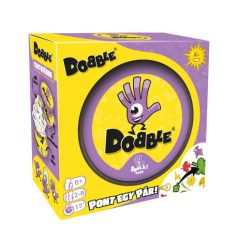 Dobble Classic