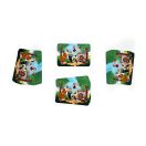 Difference figyelemfejlesztő kártyajáték