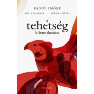 A tehetség kibontakozása