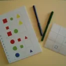 Formaanalógia munkafüzet