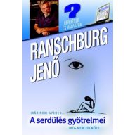   A serdülés gyötrelmei - Már nem gyerek ... még nem felnőtt