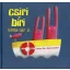 Csiri-biri torna-tár 2.