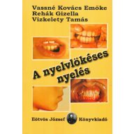 A nyelvlökéses nyelés