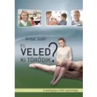És Veled ki törődik?