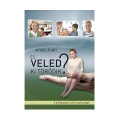 És Veled ki törődik?