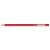 Faber Castell Grip 2001 szóló színes ceruza piros