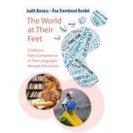 The World at Their Feet