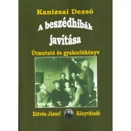 A beszédhibák javítása