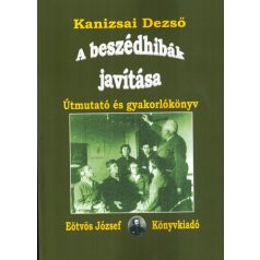 A beszédhibák javítása