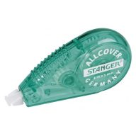 Stanger hibajavító roller