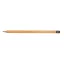 KOH-I-NOOR Grafit ceruza 4B