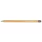 KOH-I-NOOR Grafit ceruza 5B