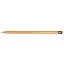 KOH-I-NOOR Grafit ceruza 5B