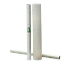 Apli áttetsző öntapadós tankönyvborító 50 x 300 cm 