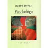 Pszichológia