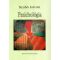 Pszichológia