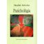 Pszichológia