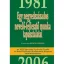 Egy negyedszázados nevelő-fejlesztő munka tapasztalatai