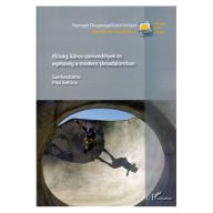   Ifjúság, káros szenvedélyek és egészség a modern társadalomban