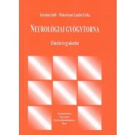 Neurológiai gyógytorna 