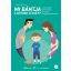 Mi bántja a gyerek lelkét? 150 kérdés a gyermekkori pszichés megbetegedésekről