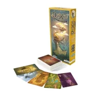 Dixit 5 - Álmodozások