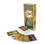 Dixit 5 - Álmodozások