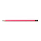  ADEL Matte Vivid hatszögletű grafit ceruza 2B