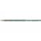 Faber Castell Grip grafit ceruza HB
