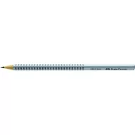 Faber Castell Grip grafit ceruza 2B