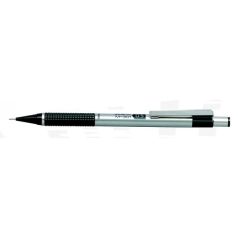 Zebra M-301 nyomósirón rotring 0,5 mm Fekete