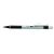 Zebra M-301 nyomósirón rotring 0,5 mm Fekete