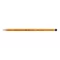 KOH-I-NOOR Grafit ceruza 2B