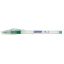 PAX No.1 golyóstoll 0,7 mm zöld