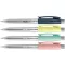 Milan Silver nyomósirón rotring 0,5