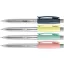 Milan Silver nyomósirón rotring 0,5