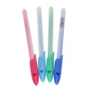 Flexoffice Candee golyóstoll