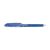 PILOT Frixion tűhegyű radírozható toll kék 