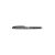 PILOT Frixion tűhegyű radírozható toll fekete