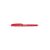 PILOT Frixion tűhegyű  radírozható toll piros 