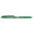 PILOT Frixion tűhegyű  radírozható toll zöld