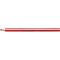Stabilo Trio vastag háromszögletű színes ceruza piros
