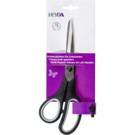 Heyda balkezes olló 21 cm