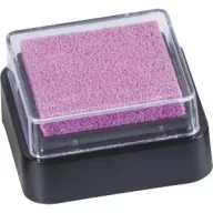 Heyda nyomdapárna pink